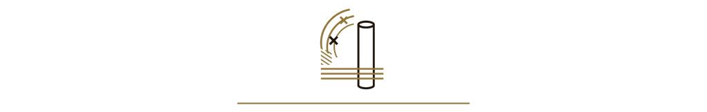 礼物实用小物件,最实用的礼物干货