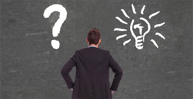 被亚马逊撸光评价以后，你现在卖得如何？