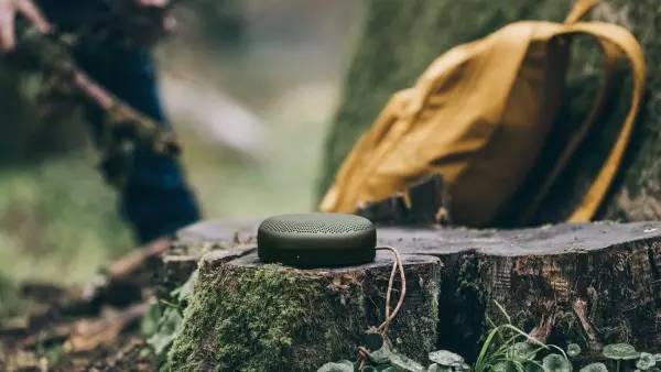 礼物篇：实用又有逼格的物品共享