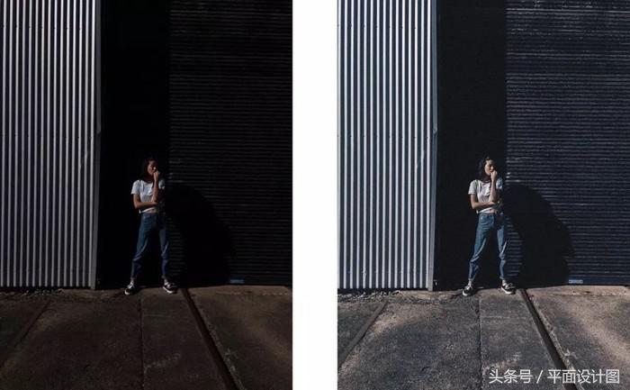 拍照手机坏了怎么办,单反相机屏幕坏了怎么办