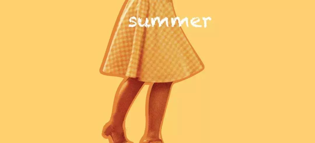 情侣约会可以去哪玩,情侣都可以去哪些地方约会