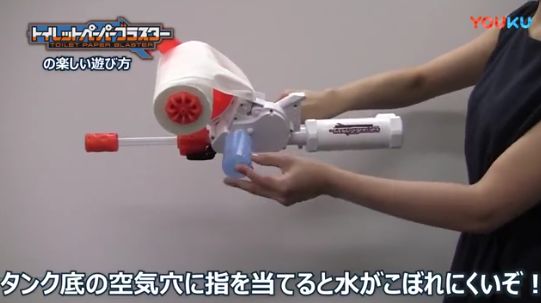 可玩性高的万代声光玩具,万代枪的玩具