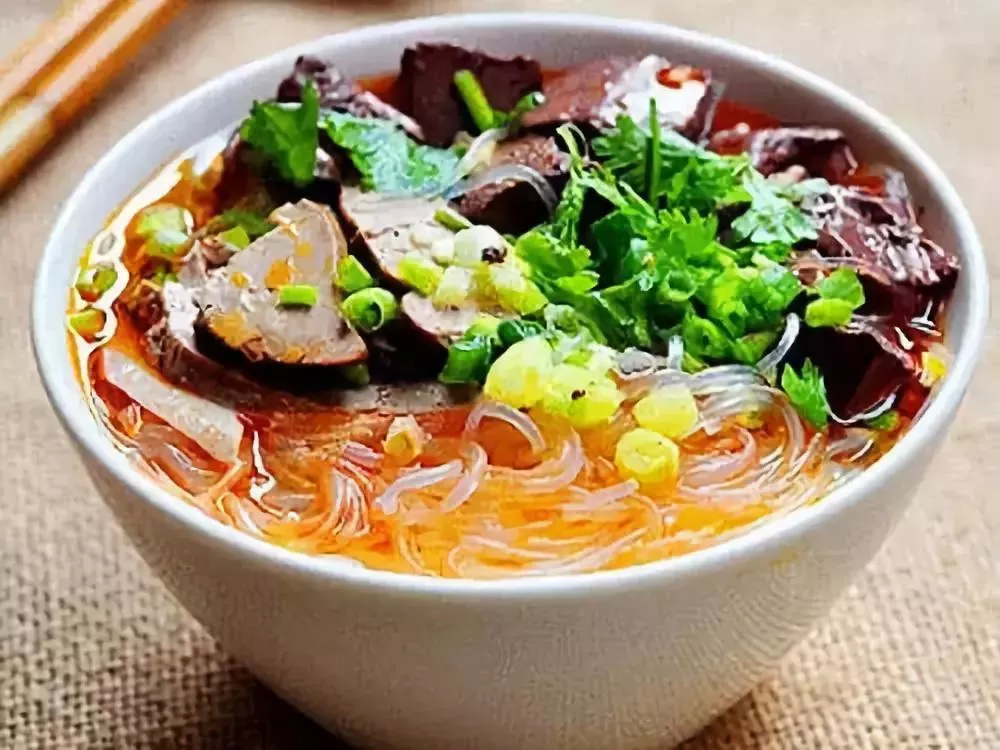 楚雄彝族歌曲彝语山歌,楚雄彝州原创说唱歌曲