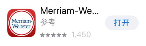 考研必用的几款app,有哪些好用的考研app推荐