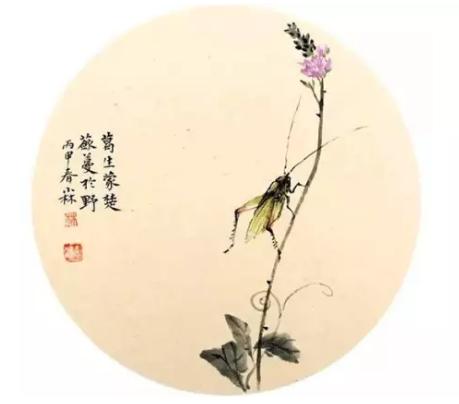 诗经里美好的事物,诗经中可以吃出来的美好