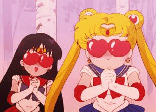 国漫被骂,被骂得很惨的国漫