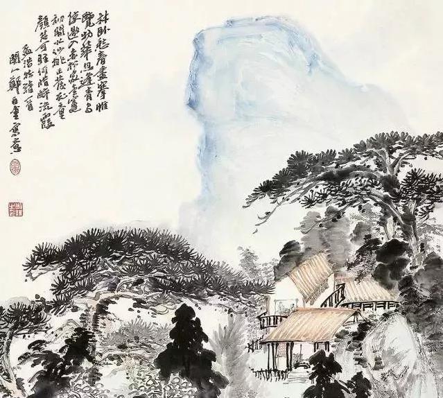 取名的智慧,名字里的智慧的意思