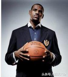 nba霸气语录杜兰特,nba经典语录勒布朗詹姆斯