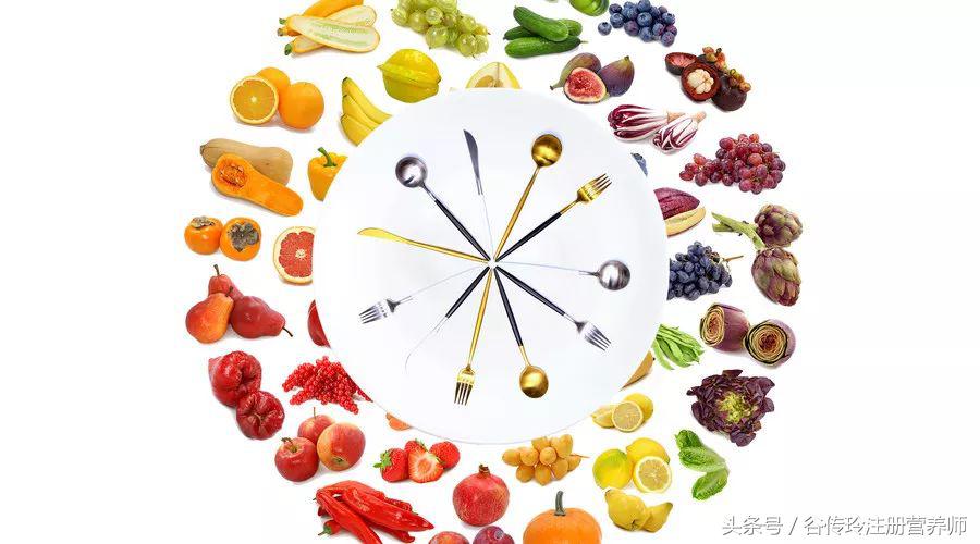 孕酮低会引起胎停？补不补？怎么补？