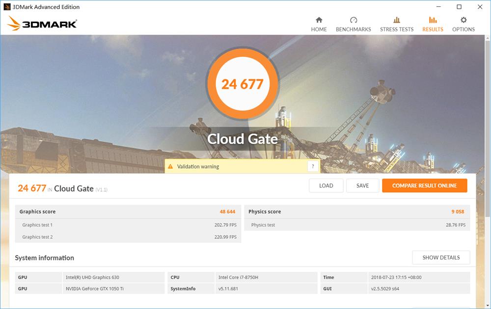拯救者y7000i510200h1650ti,联想拯救者6核6500值吗