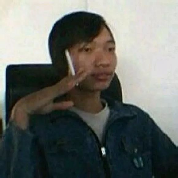 戒赌吧老哥,戒赌吧老哥去的最多的地方