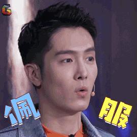 代购惨痛经历,代购的秘密和技巧