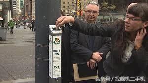 抽完烟的烟盒可以干什么,抽过的烟头有什么用处