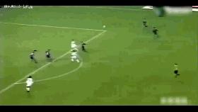 大力战神巴蒂视频集锦,战神巴蒂视频完整版