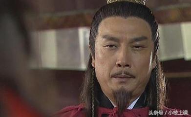 天下第一铁胆神侯最后一战,铁胆神侯为什么不能娶素心