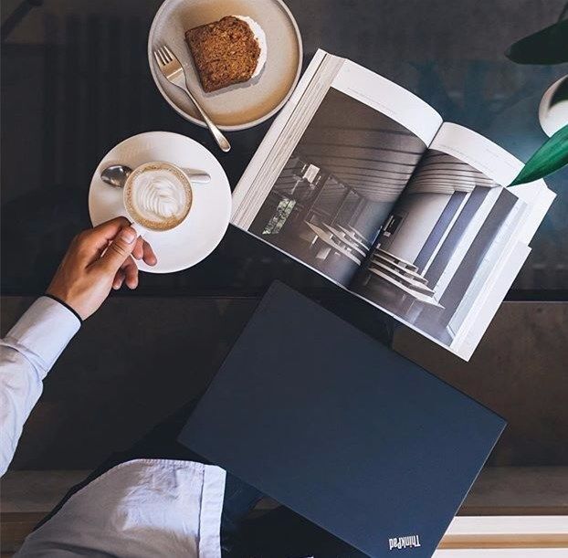 值得买的thinkpad系列笔记本,thinkpad笔记本有收藏价值吗