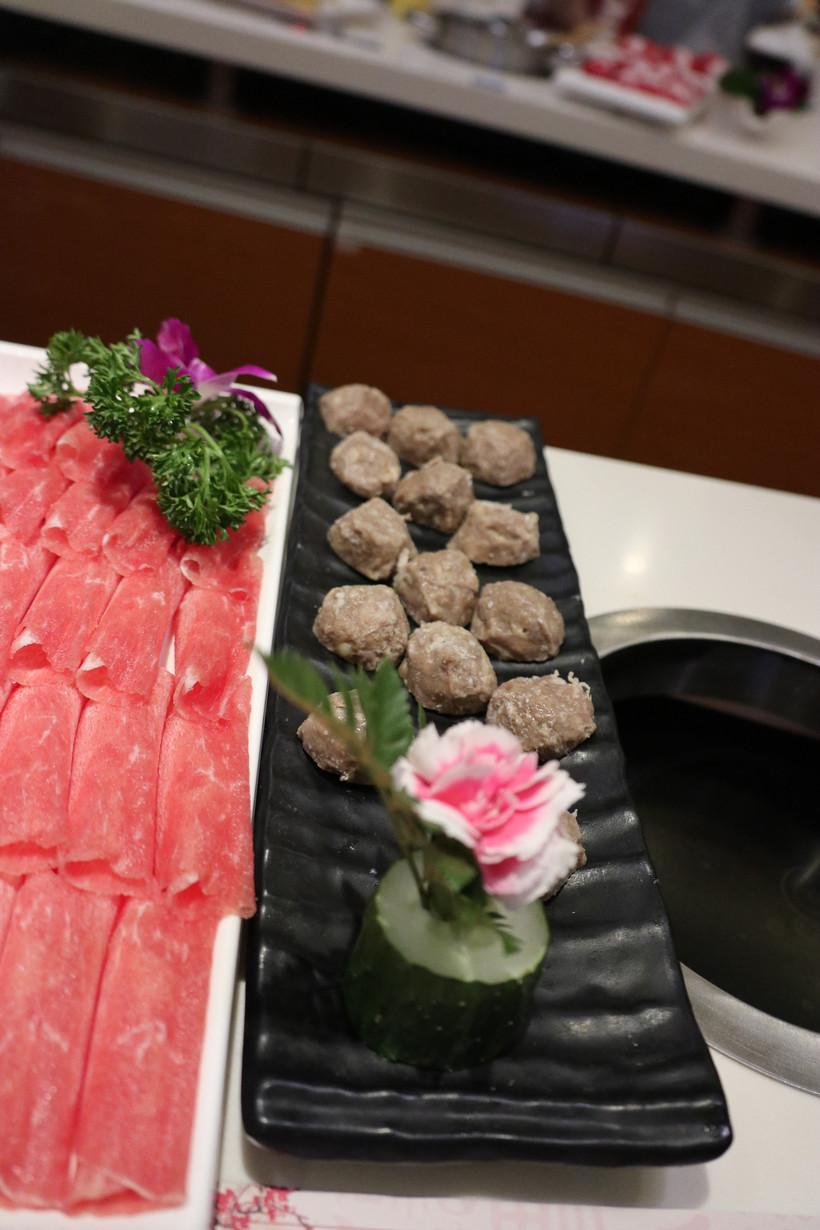 南宁青秀万达美食,青秀万达有什么吃的