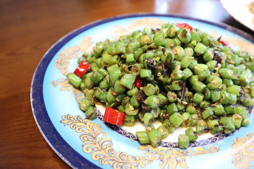 南宁青秀万达美食,青秀万达有什么吃的