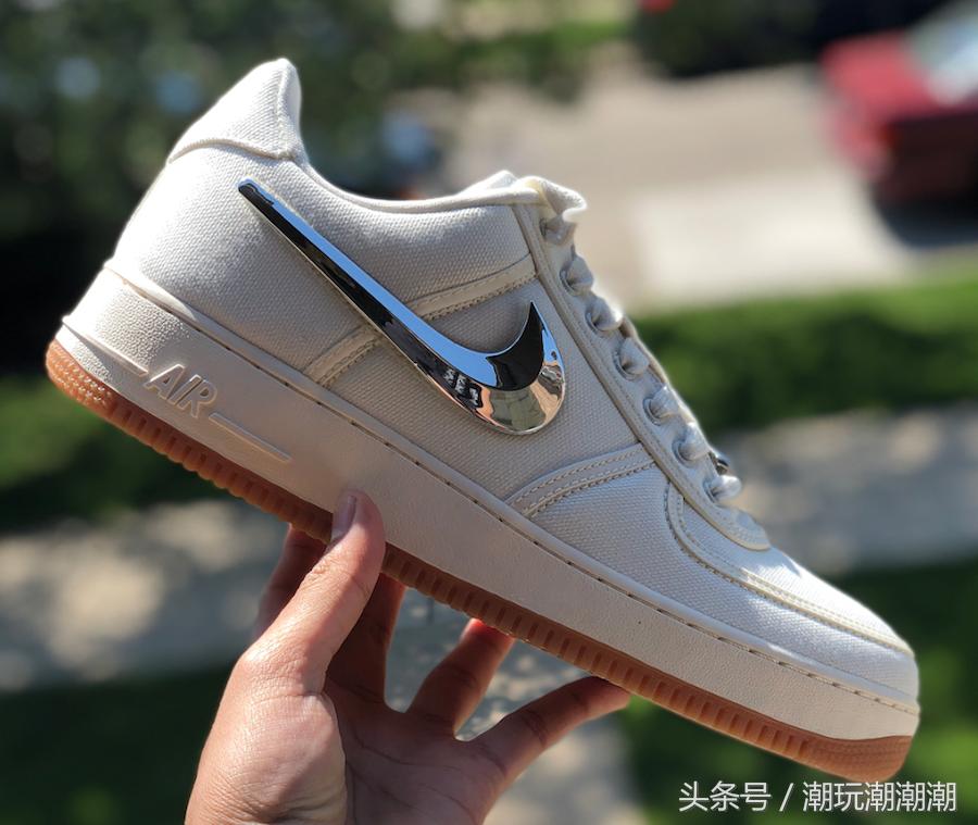 ow鞋aj4,8月即将发售的球鞋推荐