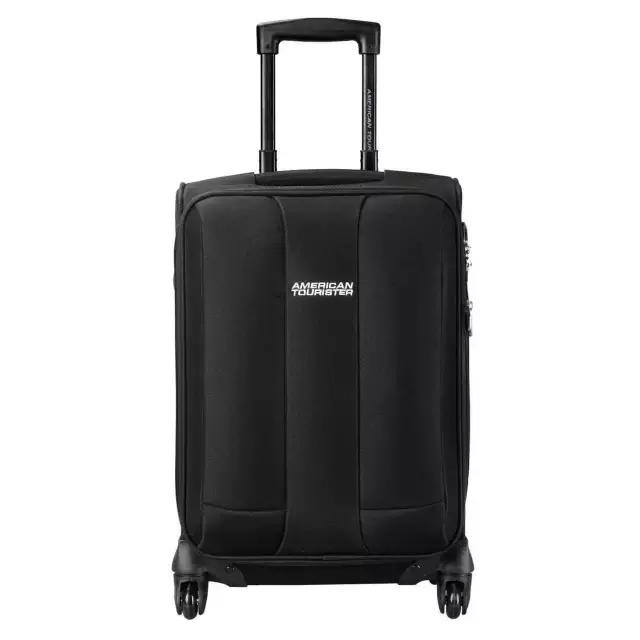 好看又耐用的行李箱推荐,好看又耐用的行李箱