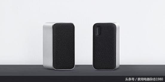 手机电脑平板电视通用,小米蓝牙电视智能音箱