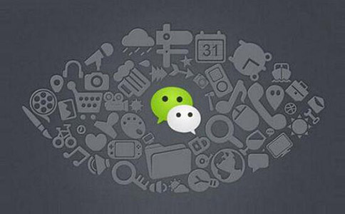 律师提示：这些不能在朋友圈卖，否则可能被抓，还会被判刑！