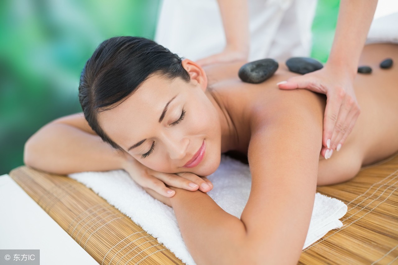 九种体质的中医调理法,中医体质辨识9种体质及饮食注意