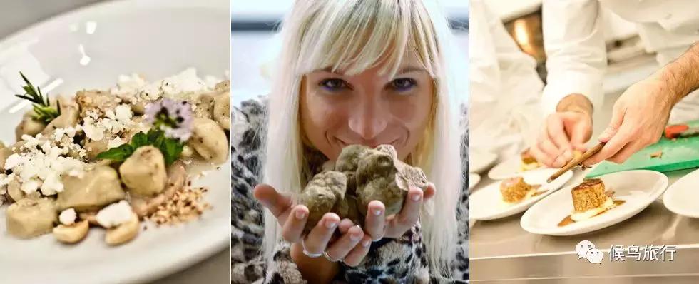 米兰周边有什么好去处,米兰必去的小镇