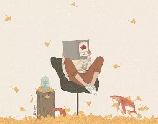 学会这3招，你也可以追到自己喜欢的男孩子