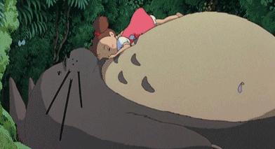 颈椎病患者该如何挑选合适的枕头,颈椎病睡圆枕头有效果吗