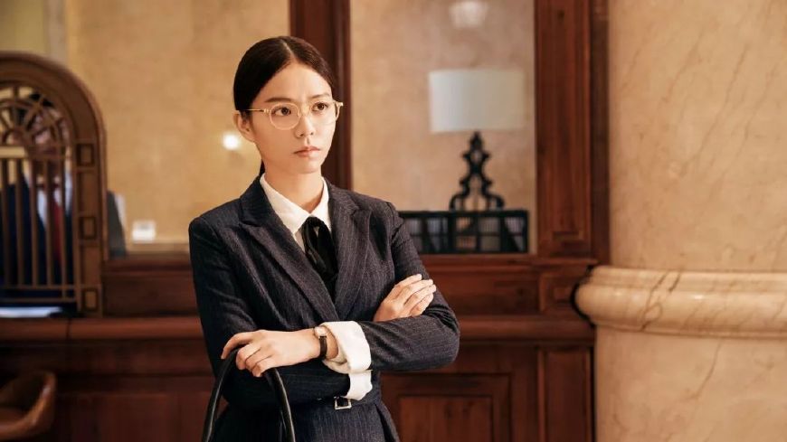 西虹市首富片尾彩蛋什么意思,西虹市首富金凯瑞彩蛋