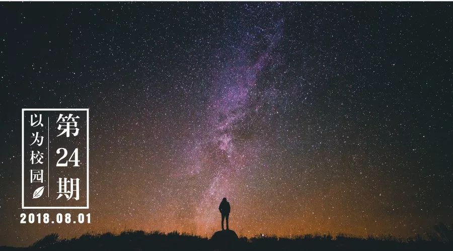 高清无版权照片哪里去找,高清大图图库