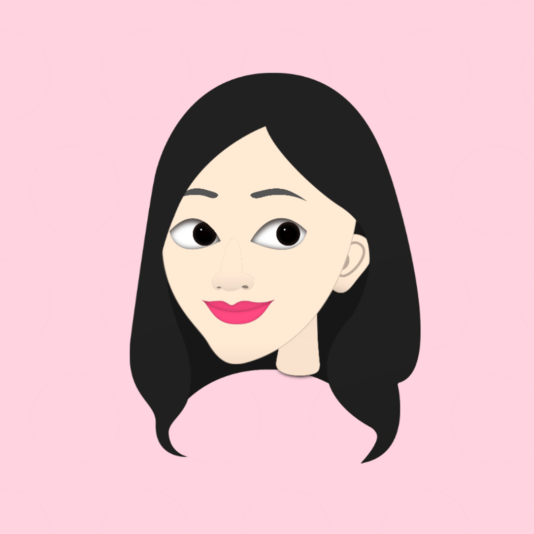 3万到5万的欧米茄碟飞系列手表,劳力士5万至10万元手表推荐