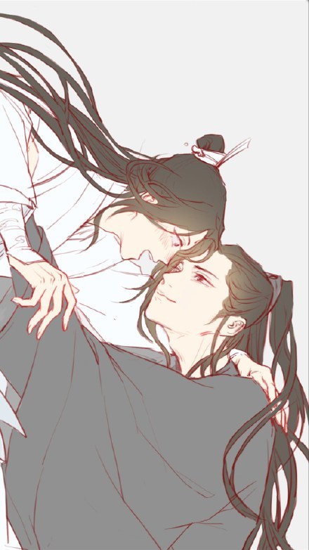 耽腐文推｜扒一扒我家道侣曾经用过的那些吊炸天的马甲