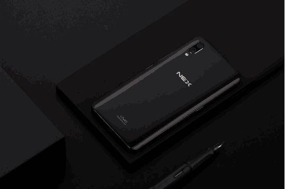 chinajoy王者荣耀2020,王者荣耀chinajoy有什么新鲜事