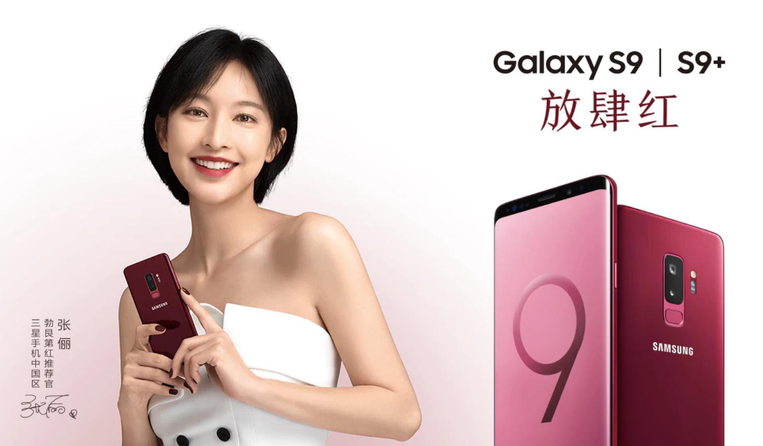 购机必看的10个机型,购机要看什么