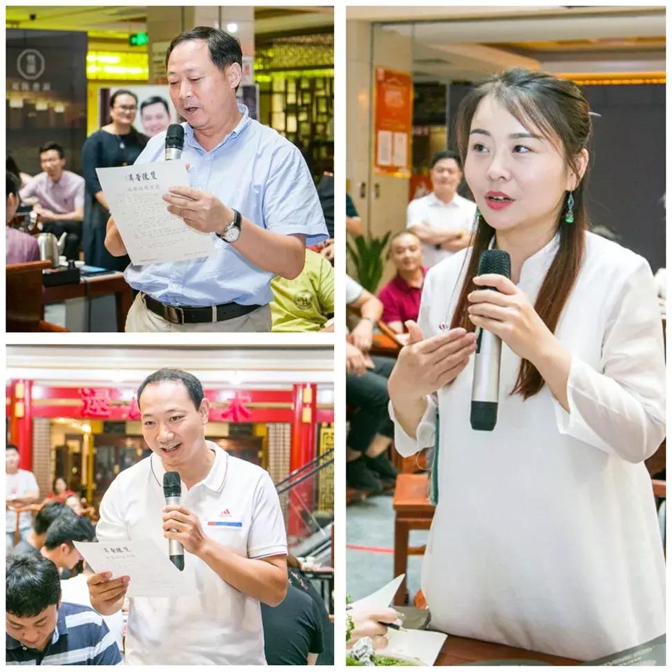 遇鉴年份老酒,遇鉴河南