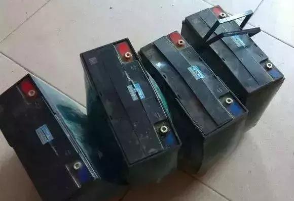 三轮电动车电机沉转不动怎么回事,电动车电机抱死转不动是什么原因