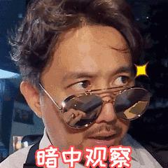 安顺黄果树瀑布最佳旅游时间,安顺市黄果树飞行大会