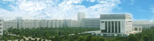 陕西服装工程学院最新消息,陕西服装工程学院在哪个区