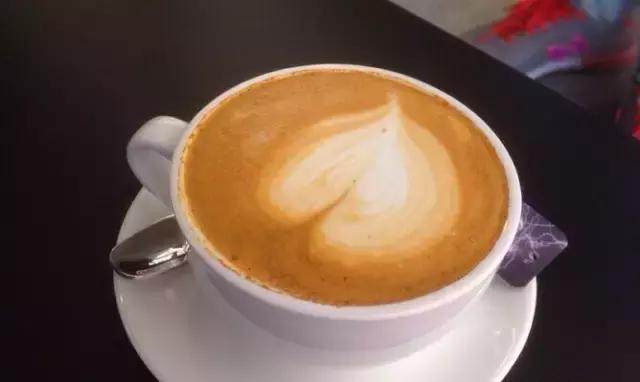 新式茶饮的连锁经营的发展,新式茶饮加盟模式图解