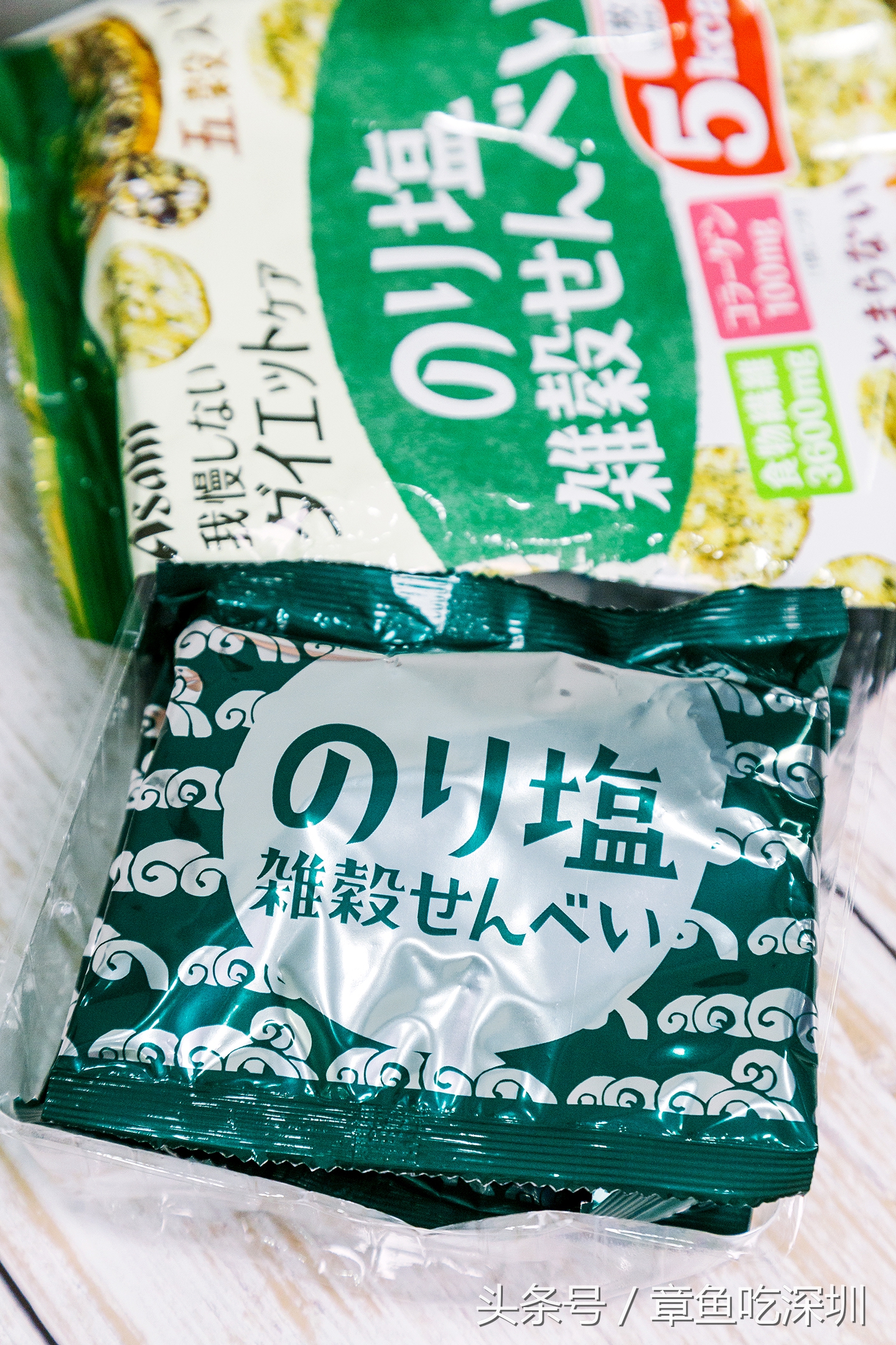 10种好吃不胖的零食推荐,低脂不发胖的小零食