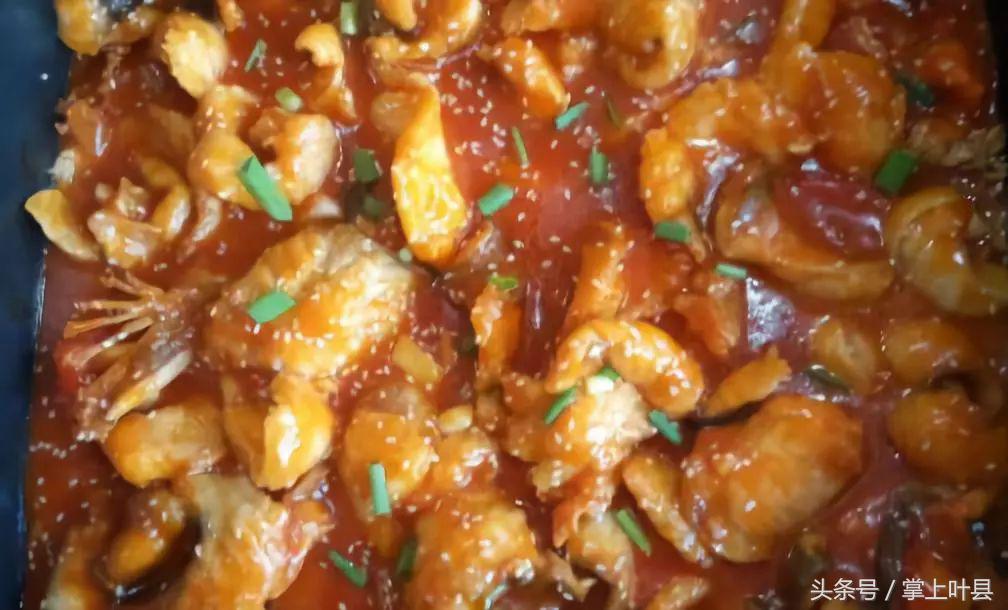 叶县齐祺渔锅团购,齐祺渔锅叶县地址