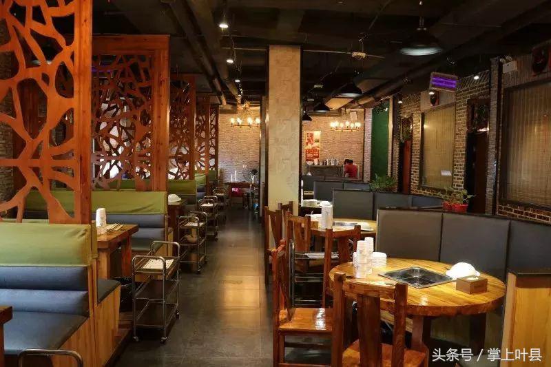 叶县齐祺渔锅团购,齐祺渔锅叶县地址