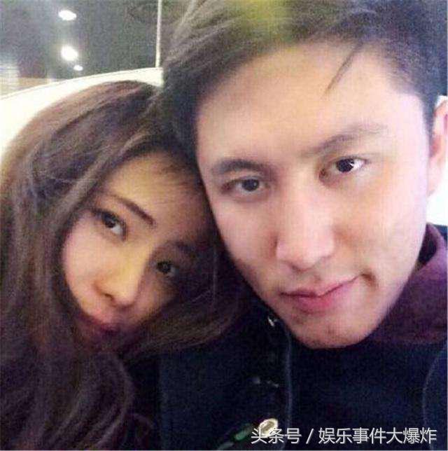 优衣库冒牌女主角照片,优衣库事件女主回应