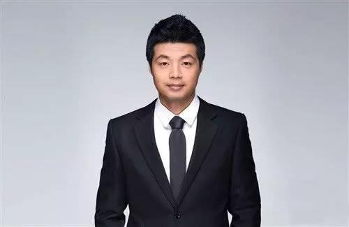 谁说陕西没有互联网科技创业基因，这些大佬们可都是咱陕西娃