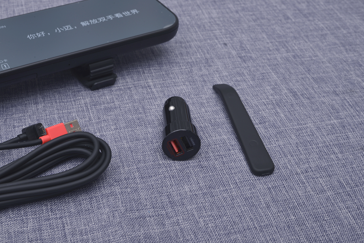 70迈后视镜行车记录仪系统升级,70迈行车记录仪后视镜