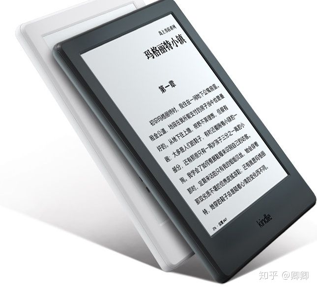 礼物大全送男友的礼物实用,礼物大全男士