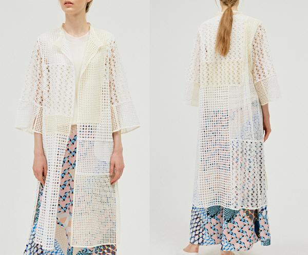 潮牌防晒时尚外穿,潮流夏季防晒外衫