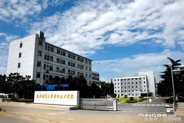 安徽省大专学校有哪些专业可选,安徽大专哪个学校的专业最好